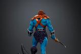 05-masters-of-the-universe-estatua-color-variant-110-art-scale-faker-22-cm.jpg