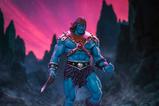 07-masters-of-the-universe-estatua-color-variant-110-art-scale-faker-22-cm.jpg