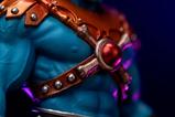 09-masters-of-the-universe-estatua-color-variant-110-art-scale-faker-22-cm.jpg
