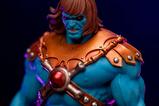 12-masters-of-the-universe-estatua-color-variant-110-art-scale-faker-22-cm.jpg