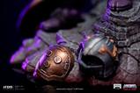 13-masters-of-the-universe-estatua-color-variant-110-art-scale-faker-22-cm.jpg