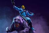 01-masters-of-the-universe-estatua-skeletor--panthor-classic-deluxe-62-cm.jpg