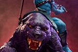 02-masters-of-the-universe-estatua-skeletor--panthor-classic-deluxe-62-cm.jpg