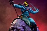 03-masters-of-the-universe-estatua-skeletor--panthor-classic-deluxe-62-cm.jpg