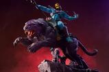 04-masters-of-the-universe-estatua-skeletor--panthor-classic-deluxe-62-cm.jpg