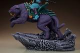 06-masters-of-the-universe-estatua-skeletor--panthor-classic-deluxe-62-cm.jpg