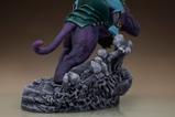 09-masters-of-the-universe-estatua-skeletor--panthor-classic-deluxe-62-cm.jpg