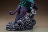 09-masters-of-the-universe-estatua-skeletor--panthor-classic-deluxe-62-cm.jpg