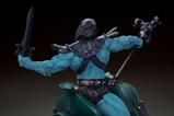 10-masters-of-the-universe-estatua-skeletor--panthor-classic-deluxe-62-cm.jpg