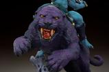 11-masters-of-the-universe-estatua-skeletor--panthor-classic-deluxe-62-cm.jpg