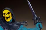 12-masters-of-the-universe-estatua-skeletor--panthor-classic-deluxe-62-cm.jpg