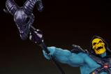 13-masters-of-the-universe-estatua-skeletor--panthor-classic-deluxe-62-cm.jpg