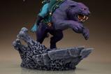 14-masters-of-the-universe-estatua-skeletor--panthor-classic-deluxe-62-cm.jpg