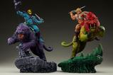 16-masters-of-the-universe-estatua-skeletor--panthor-classic-deluxe-62-cm.jpg