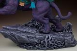 17-masters-of-the-universe-estatua-skeletor--panthor-classic-deluxe-62-cm.jpg