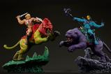 19-masters-of-the-universe-estatua-skeletor--panthor-classic-deluxe-62-cm.jpg