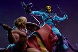 20-masters-of-the-universe-estatua-skeletor--panthor-classic-deluxe-62-cm.jpg