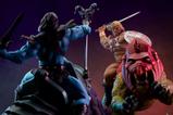 24-masters-of-the-universe-estatua-skeletor--panthor-classic-deluxe-62-cm.jpg