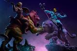 25-masters-of-the-universe-estatua-skeletor--panthor-classic-deluxe-62-cm.jpg