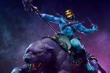 26-masters-of-the-universe-estatua-skeletor--panthor-classic-deluxe-62-cm.jpg