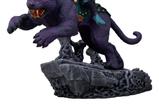 27-masters-of-the-universe-estatua-skeletor--panthor-classic-deluxe-62-cm.jpg