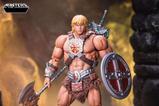 01-masters-of-the-universe-figura-112-200x--heman.jpg