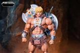 02-masters-of-the-universe-figura-112-200x--heman.jpg