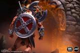 03-masters-of-the-universe-figura-112-200x--heman.jpg