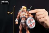 06-masters-of-the-universe-figura-112-200x--heman.jpg