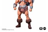 07-masters-of-the-universe-figura-112-200x--heman.jpg