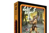 08-Masters-of-the-Universe-Figura-112-200x--HeMan.jpg