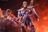 01-masters-of-the-universe-figura-112-200x--skeletor.jpg