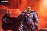 02-Masters-of-the-Universe-Figura-112-200x--Skeletor.jpg