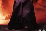03-masters-of-the-universe-figura-112-200x--skeletor.jpg