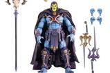 04-masters-of-the-universe-figura-112-200x--skeletor.jpg