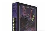 07-masters-of-the-universe-figura-112-200x--skeletor.jpg