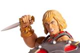 05-masters-of-the-universe-figura-16-heman-regular-edition-30-cm.jpg