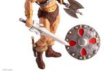 06-masters-of-the-universe-figura-16-heman-regular-edition-30-cm.jpg