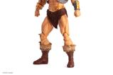 07-masters-of-the-universe-figura-16-heman-regular-edition-30-cm.jpg