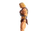 09-masters-of-the-universe-figura-16-heman-regular-edition-30-cm.jpg