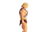 10-masters-of-the-universe-figura-16-heman-regular-edition-30-cm.jpg