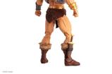 13-masters-of-the-universe-figura-16-heman-regular-edition-30-cm.jpg