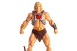 14-masters-of-the-universe-figura-16-heman-regular-edition-30-cm.jpg