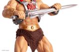 15-masters-of-the-universe-figura-16-heman-regular-edition-30-cm.jpg