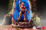 16-masters-of-the-universe-figura-16-heman-regular-edition-30-cm.jpg