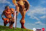 17-masters-of-the-universe-figura-16-heman-regular-edition-30-cm.jpg