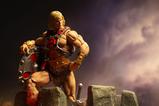 18-masters-of-the-universe-figura-16-heman-regular-edition-30-cm.jpg