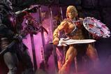 19-masters-of-the-universe-figura-16-heman-regular-edition-30-cm.jpg