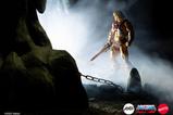 20-masters-of-the-universe-figura-16-heman-regular-edition-30-cm.jpg