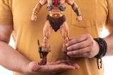 21-masters-of-the-universe-figura-16-heman-regular-edition-30-cm.jpg